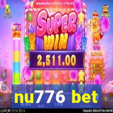 nu776 bet